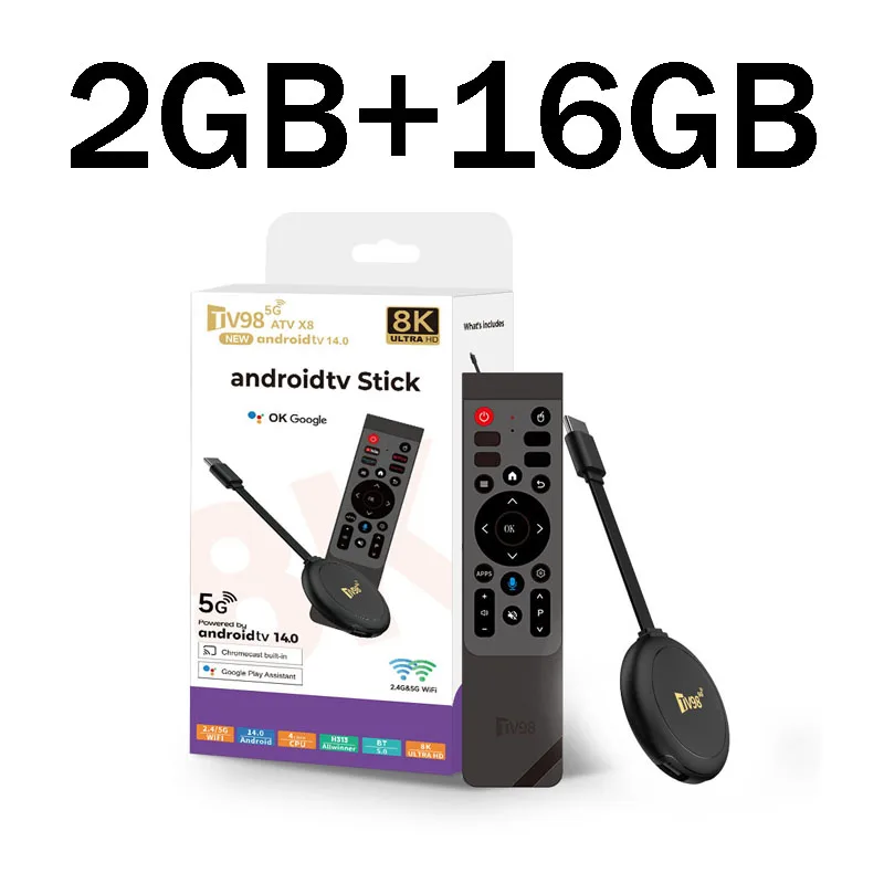 tv98atvx816g