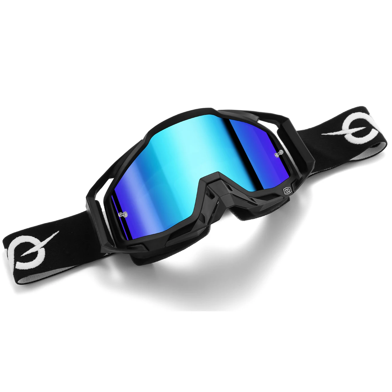 Trendy Eyewear Polarized Sunglasses Vintage