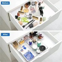 Drawer Organiser Set