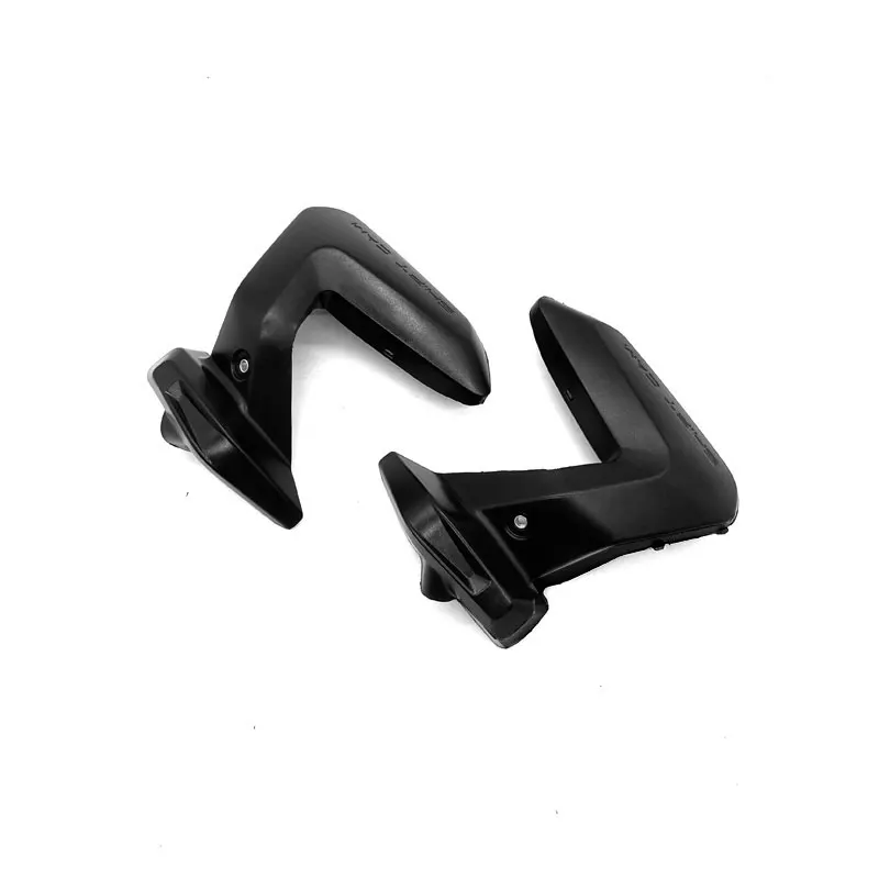 BMW R1250 RS GS RT ADV Engine Guard Cylinder Head Protector Motorcycle Spark Plug Cover Cylinder R1250GS ADV R1250RT R1250R