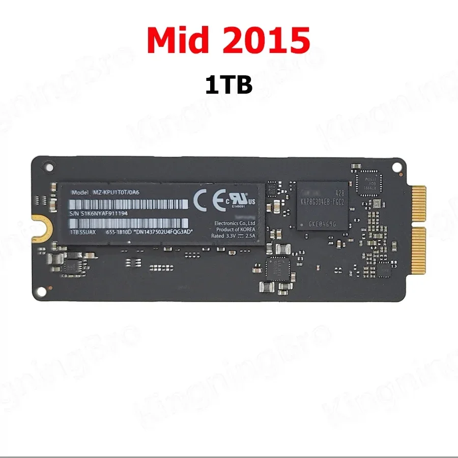 MacBook Pro 15インチ　A1398 SSD i7 retina Apple MacBook Pro A1398 Retina 15-inch Early 2013 i7-3635QM 2.4GHz