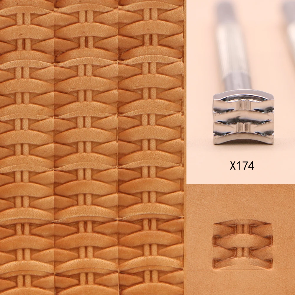 boab leather works × GRINDLODGE 札バサミ GRAINDLODGE collaborate | Boab leather works