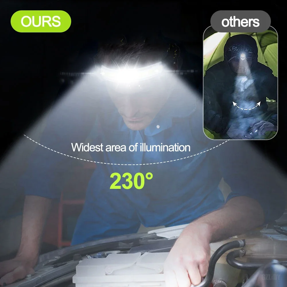 Slide image 9d8864ae4ac24df281ac7c3b30122ece