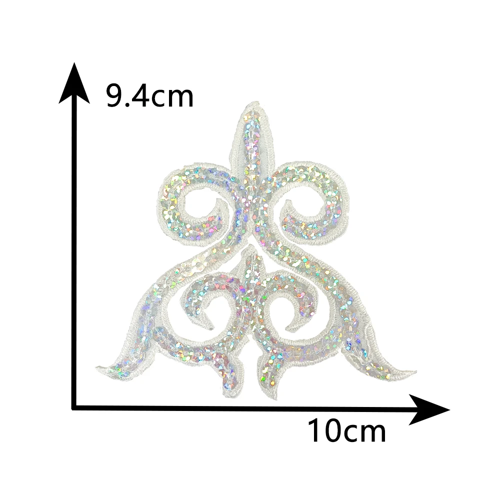 styleC8017 (5pieces)