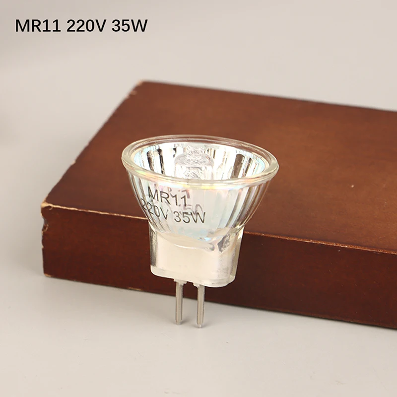MR11-230V-35W