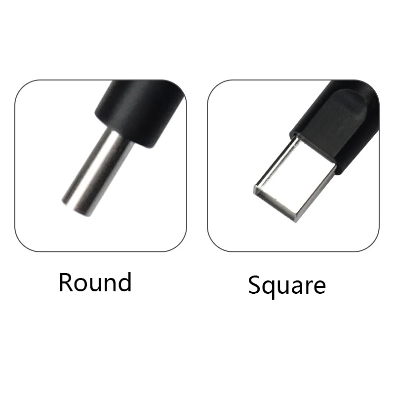 The Road to Legend Ultra Fine Press Eraser Pen Drawing Sketching Highlighter Automatic Rubber For Painting Art Supplies Statione 5