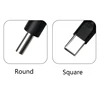 The Road to Legend Ultra Fine Press Eraser Pen Drawing Sketching Highlighter Automatic Rubber For Painting Art Supplies Statione 5