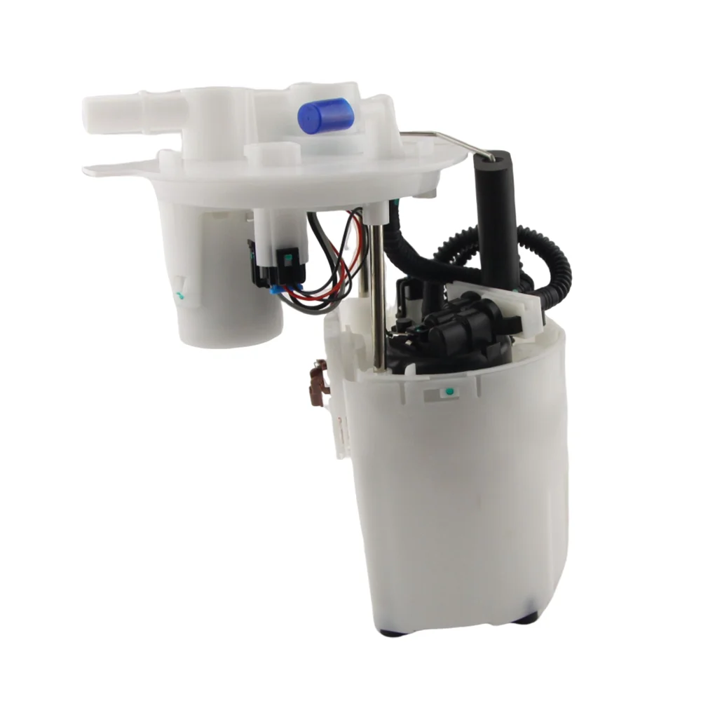 Fuel Pump Module Assembly for Hyundai Elantra 1.8L L4 1116 w/ Sensor