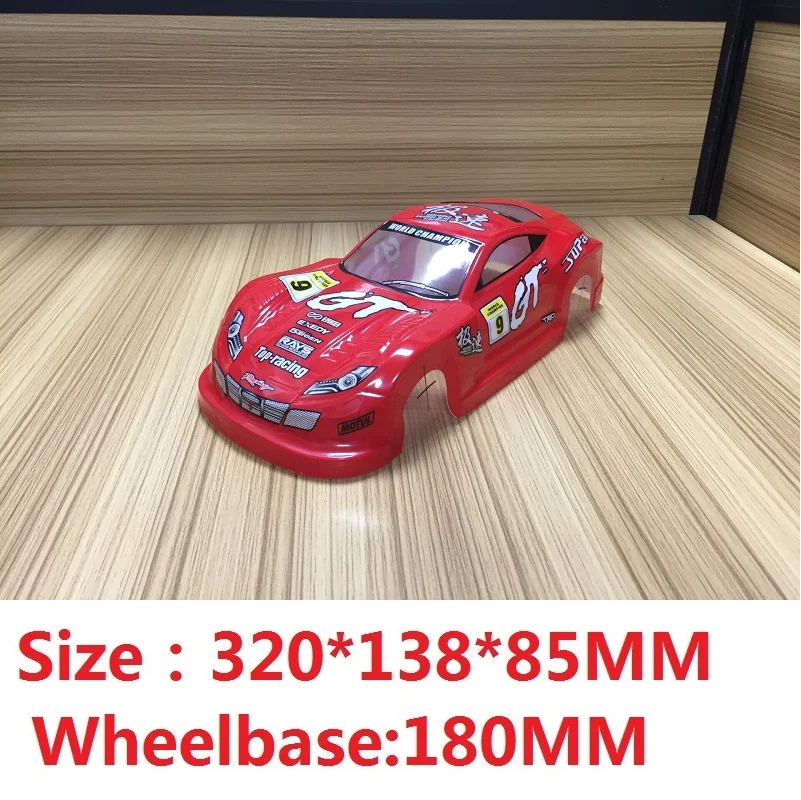 1/14 RC 帮Ʈ ڵ ٵ   ٵ ̽ ,  , Ϸ, LED , 1/14 RC ڵ ׼, 2022 ֽ