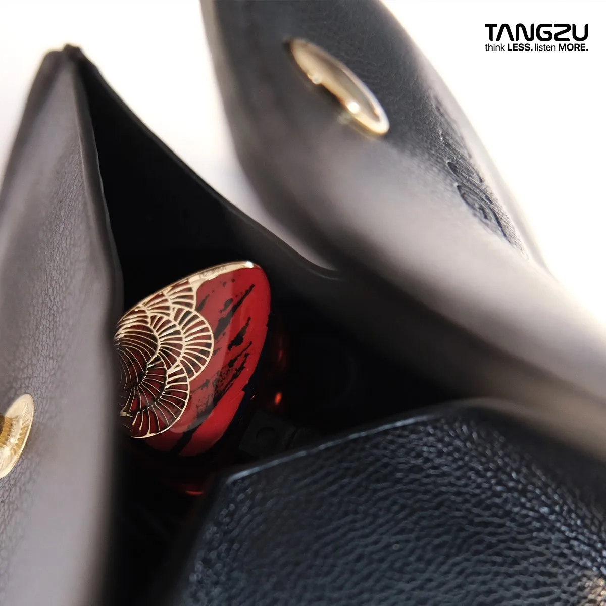  Xuan Nv Hifi  DD ̾  ̾, 2  0.78mm ̺ IEM  , FUDU WAN ER SG