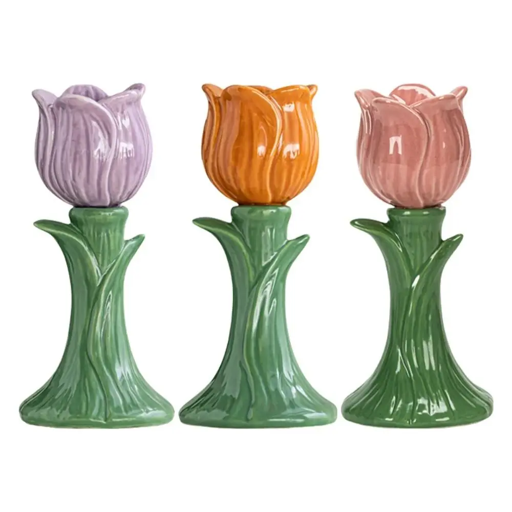 Se5a4de39771047f491b84fae3c39852f0