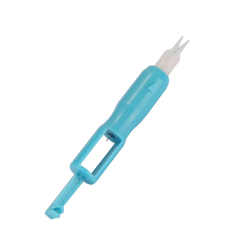 Blue 1PCS