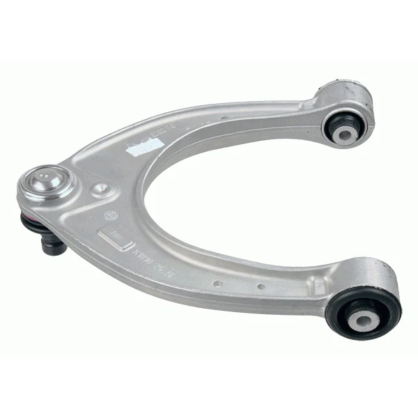 

LEMForDER 3721601:009 Control Arm 31126775967 fit F01/F02/F10/F18