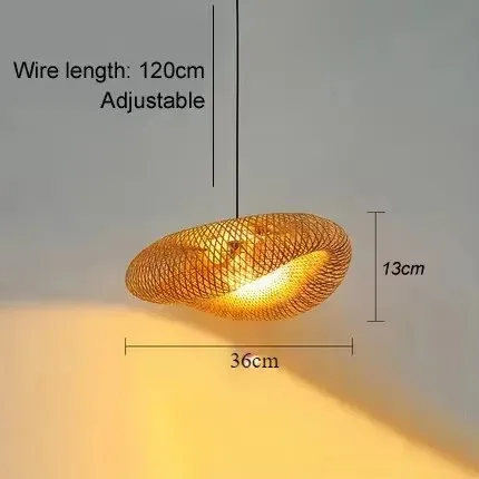 36cm