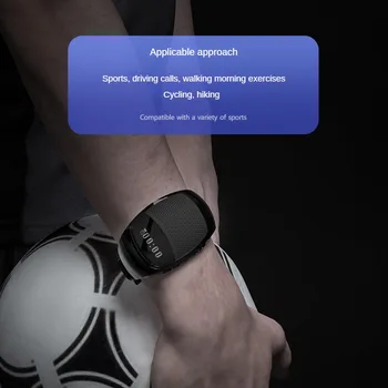 31243-fdda40.jpg &raquo;