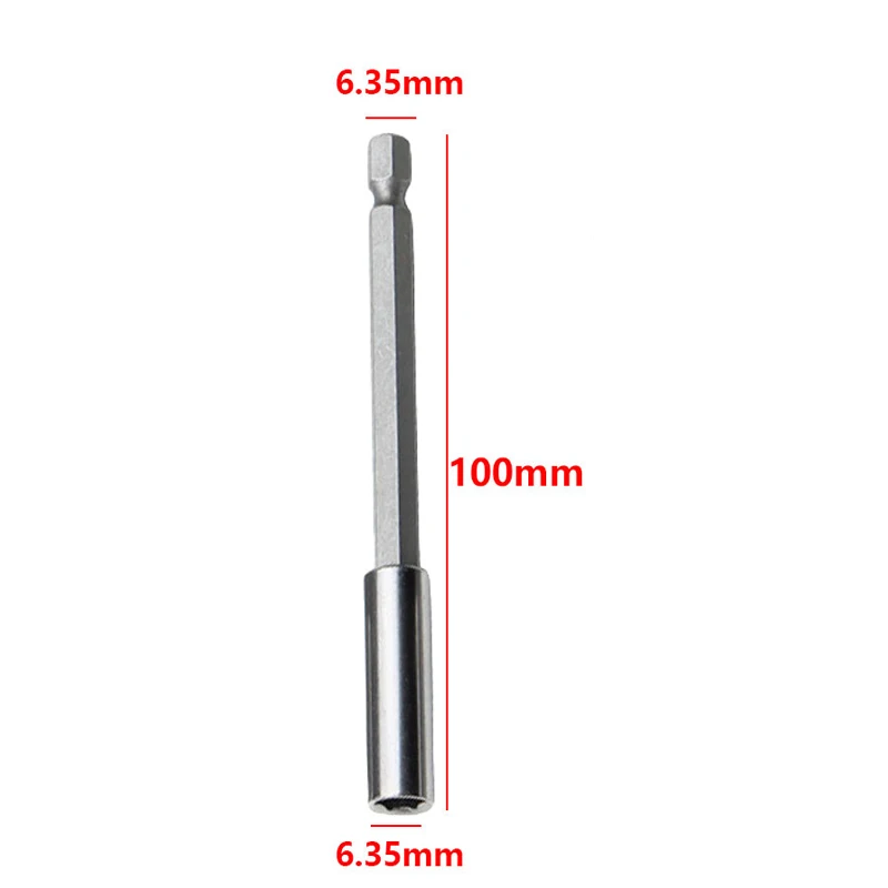 100mm