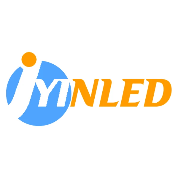JOYINLED Smart Lighting Store