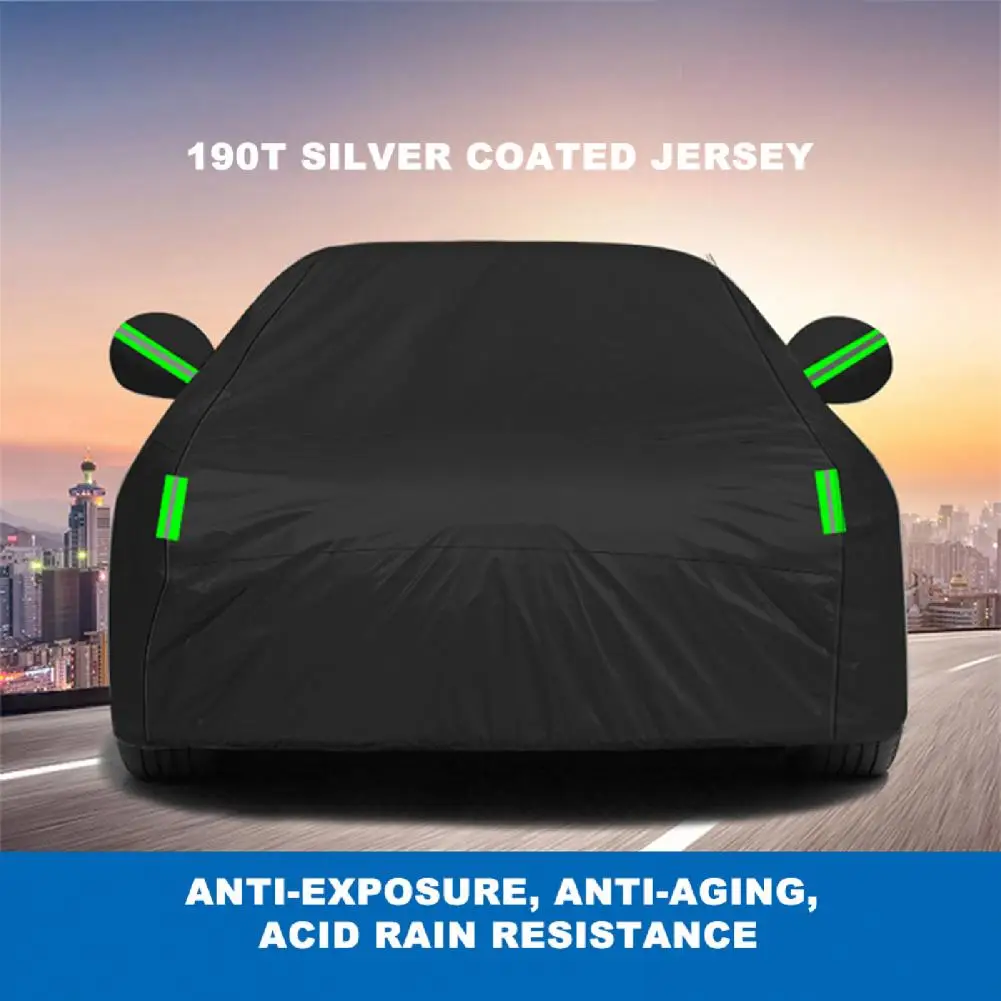 ���� ����Ƽ �ڵ��� Ŀ��, �ſ� �β��� ��ü �ڵ��� Ŀ��, �ڿܼ� ���� ź�� ���, �� ��ȣ