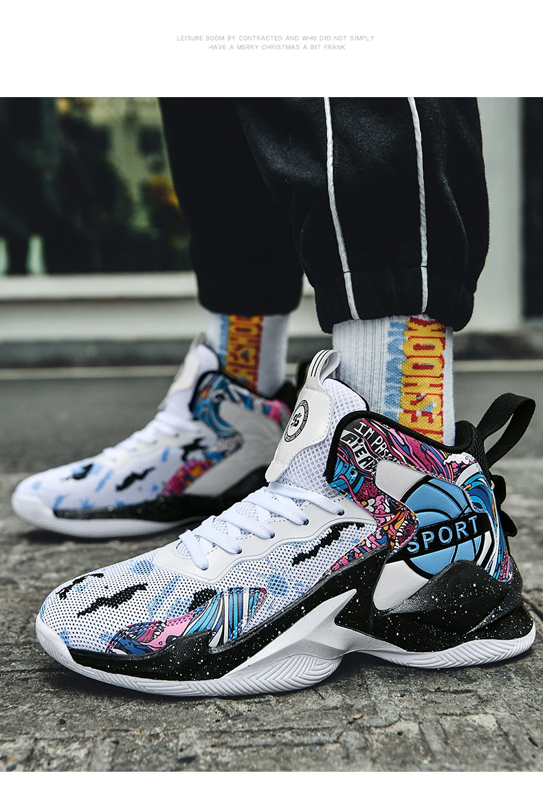 Nike de moda 2019 hotsell