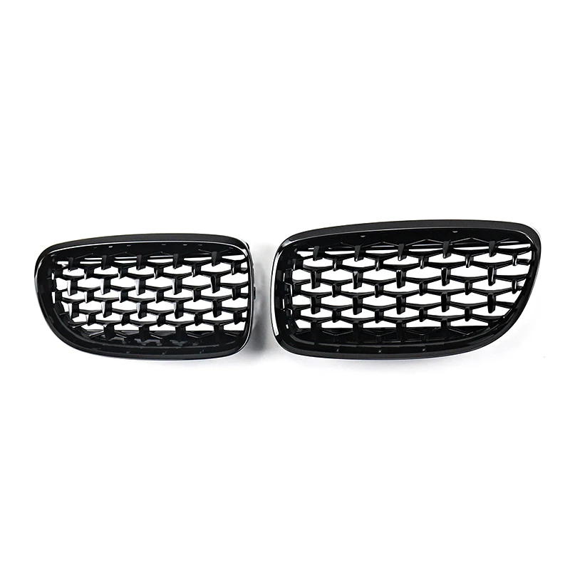 ROLFES ڵ   Ű ׸ ĵ, ̽ ׸, BMW 3 ø E90 E91 318i 320i 325i 328i 2005-2011