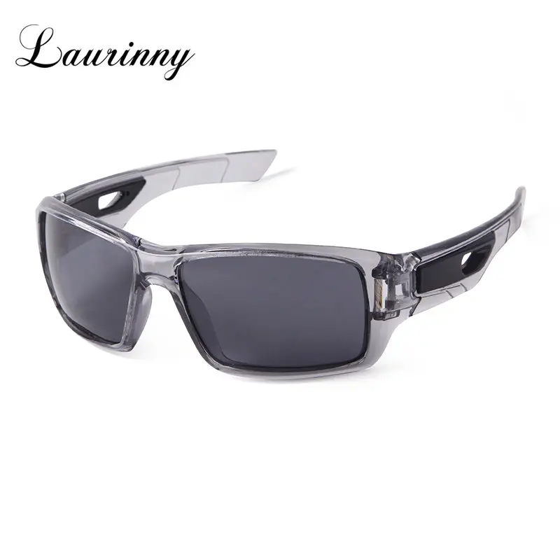 여성용 직사각형 선글라스, 야외 스포츠 선글라스, 블랙 빈티지 드라이버 쉐이드 안경, 여성 빅 프레임 고글 쉐이드, UV400