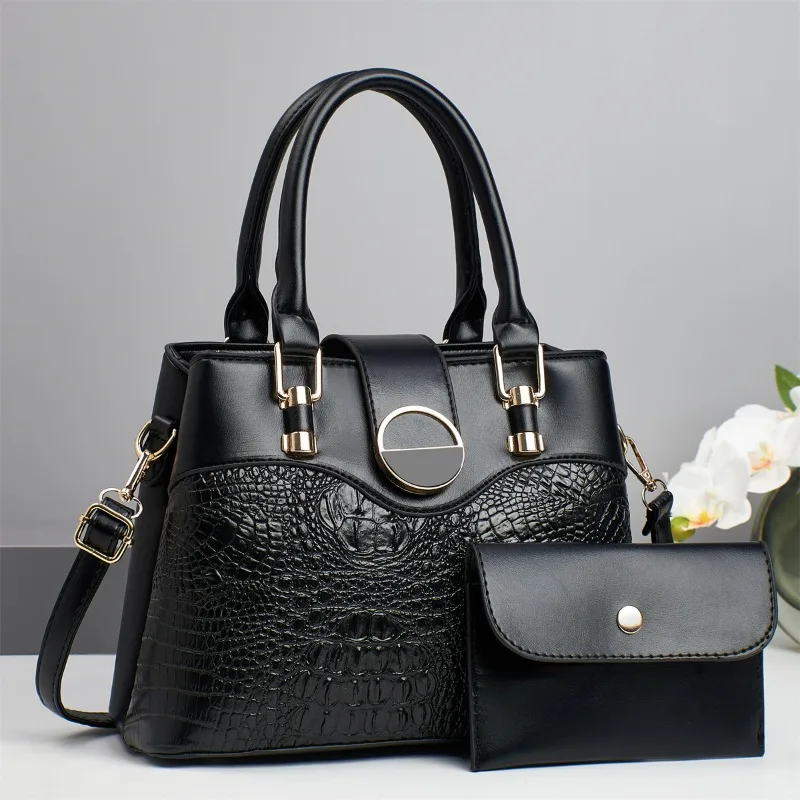 Se5a5505483874c12ba06e28047bccda0d