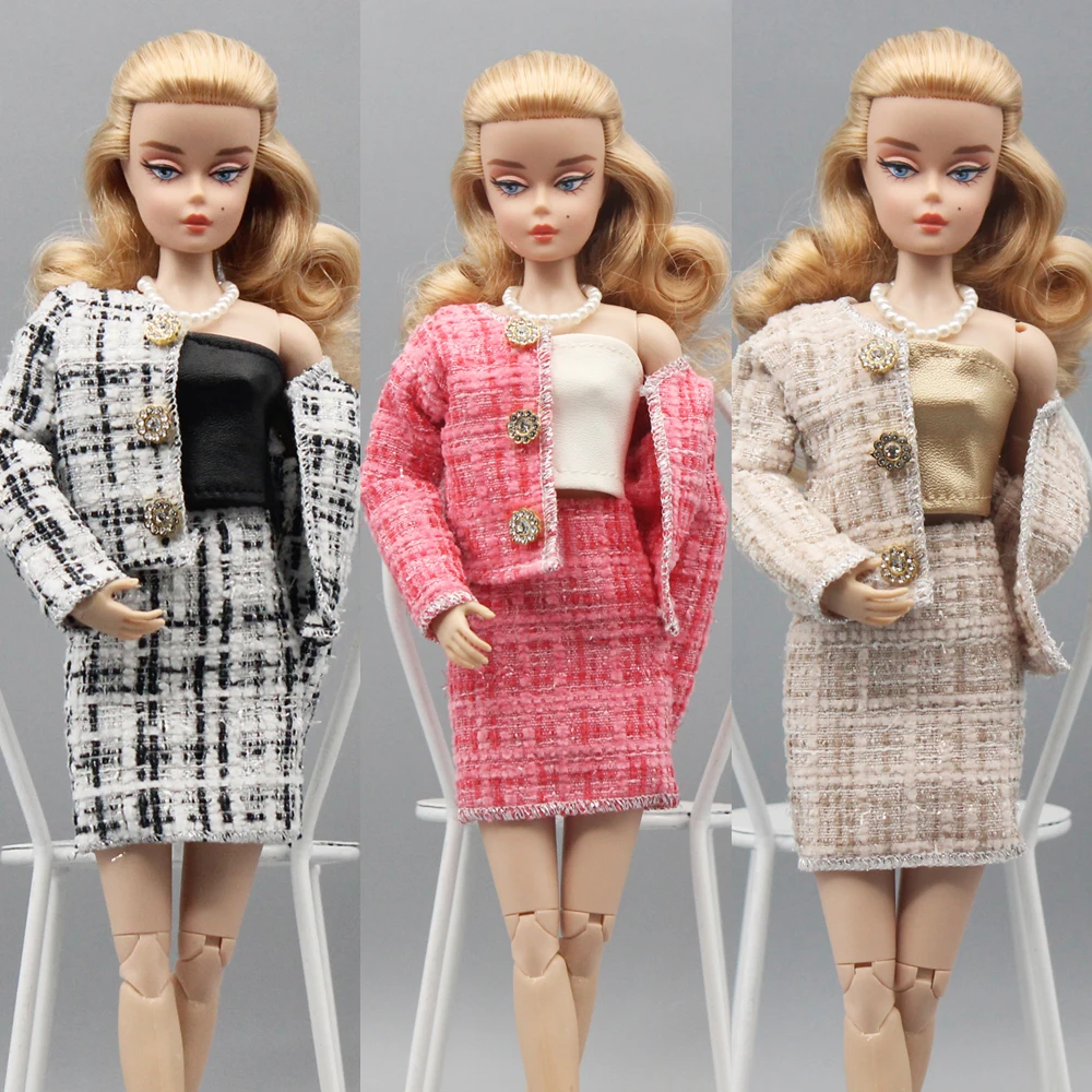 Barbie Fashionista MuÃ±ecas Barbies Bonitas Ver MuÃ±ecas Barbies