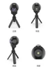 *Panoramic camera indoor and outdoor 360 degree viewing 8K high definition shooting equipment 2