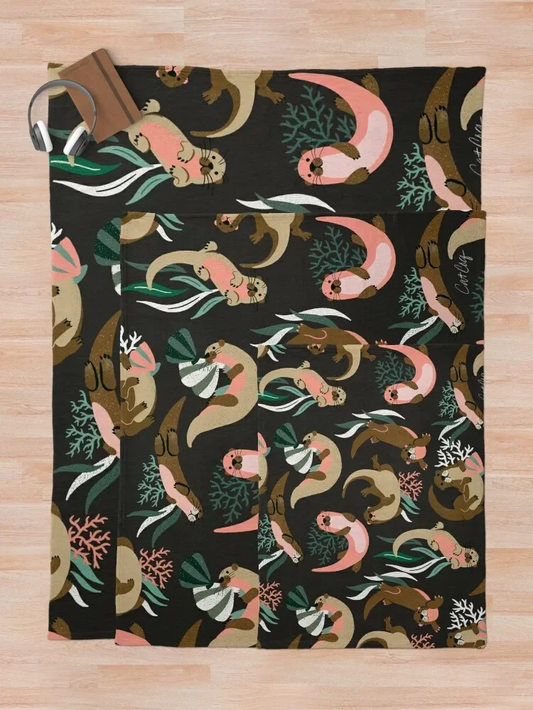 ���� �÷���-�� �� ������ ���, ���Ÿ� St ħ�� ���, ����