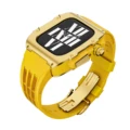 Gold-Y