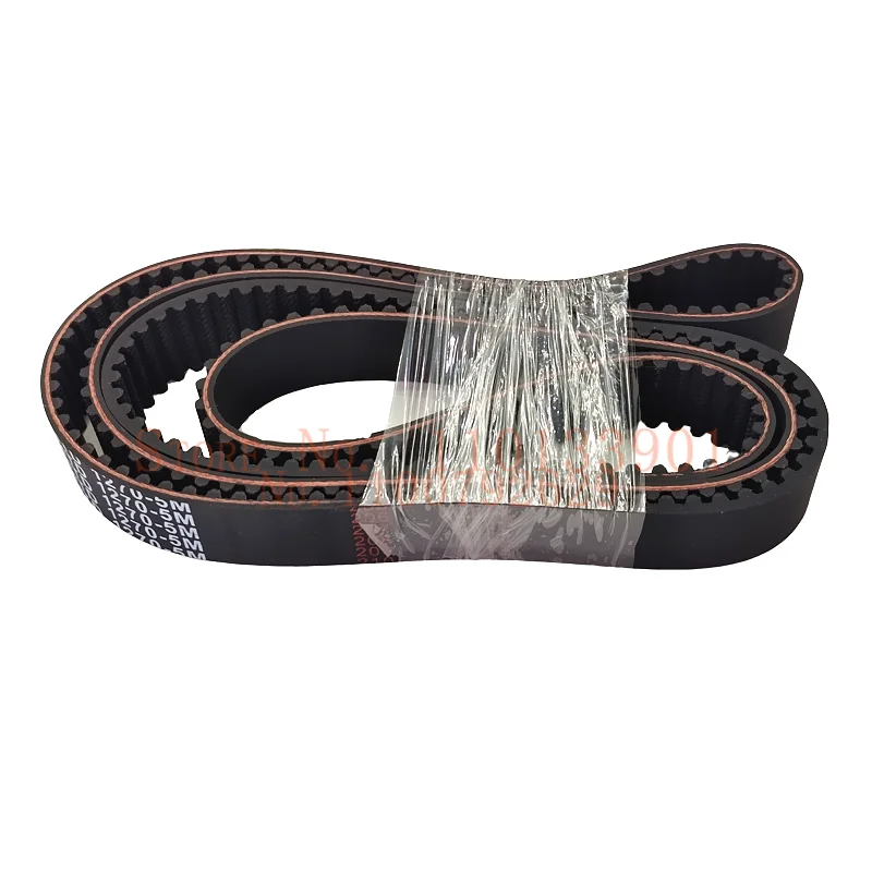 htd correia sincronizada sincrona 15mm 20mm 25mm 254mm 01