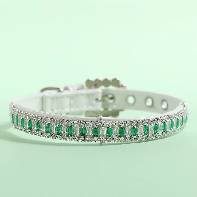 green-zircon
