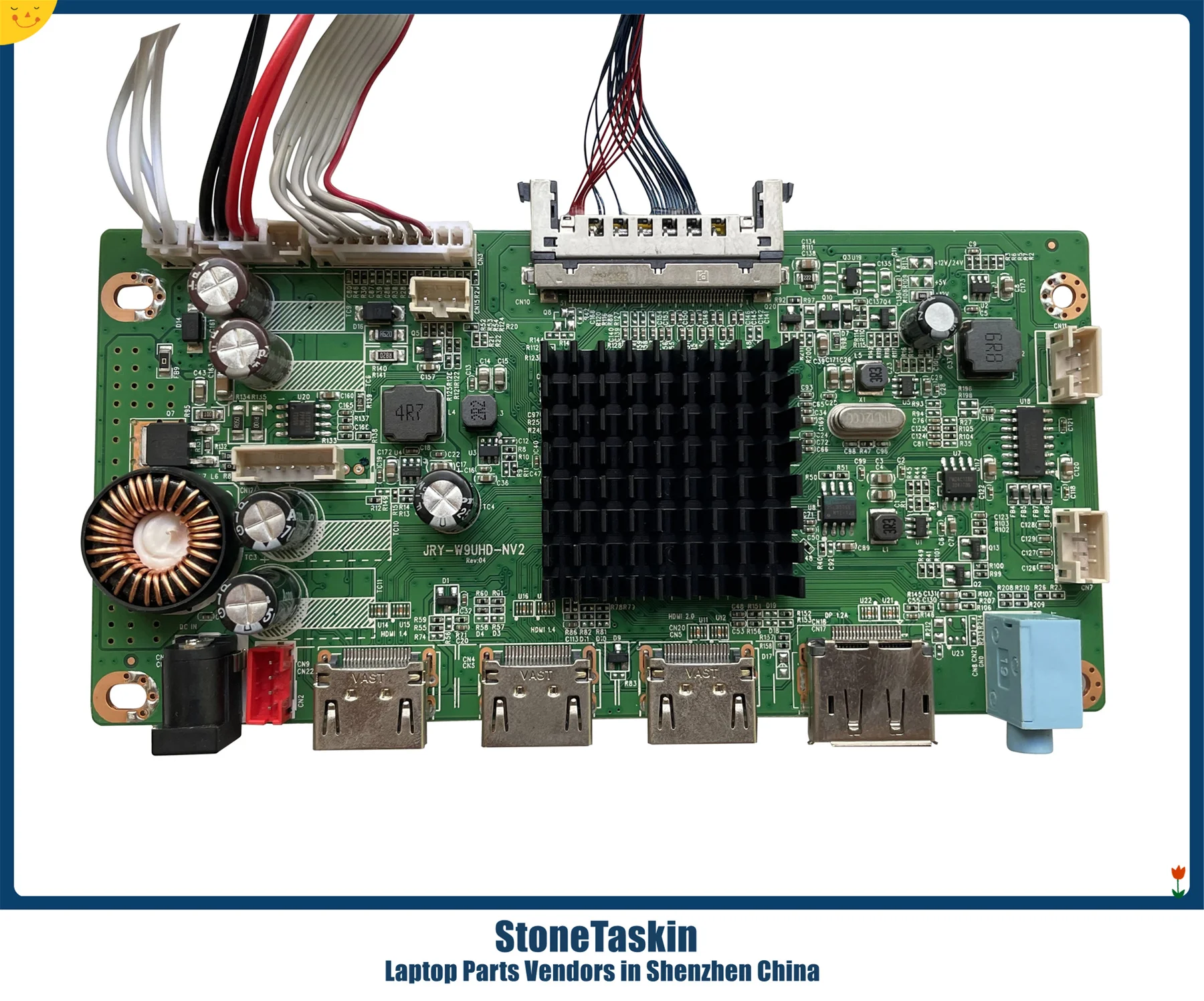 340 驱动板 (2).jpg