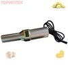 Vegetable Fruit Carrots Potatoes Cucumbers Coconut Pineapple Electric Peeling Machine 1
