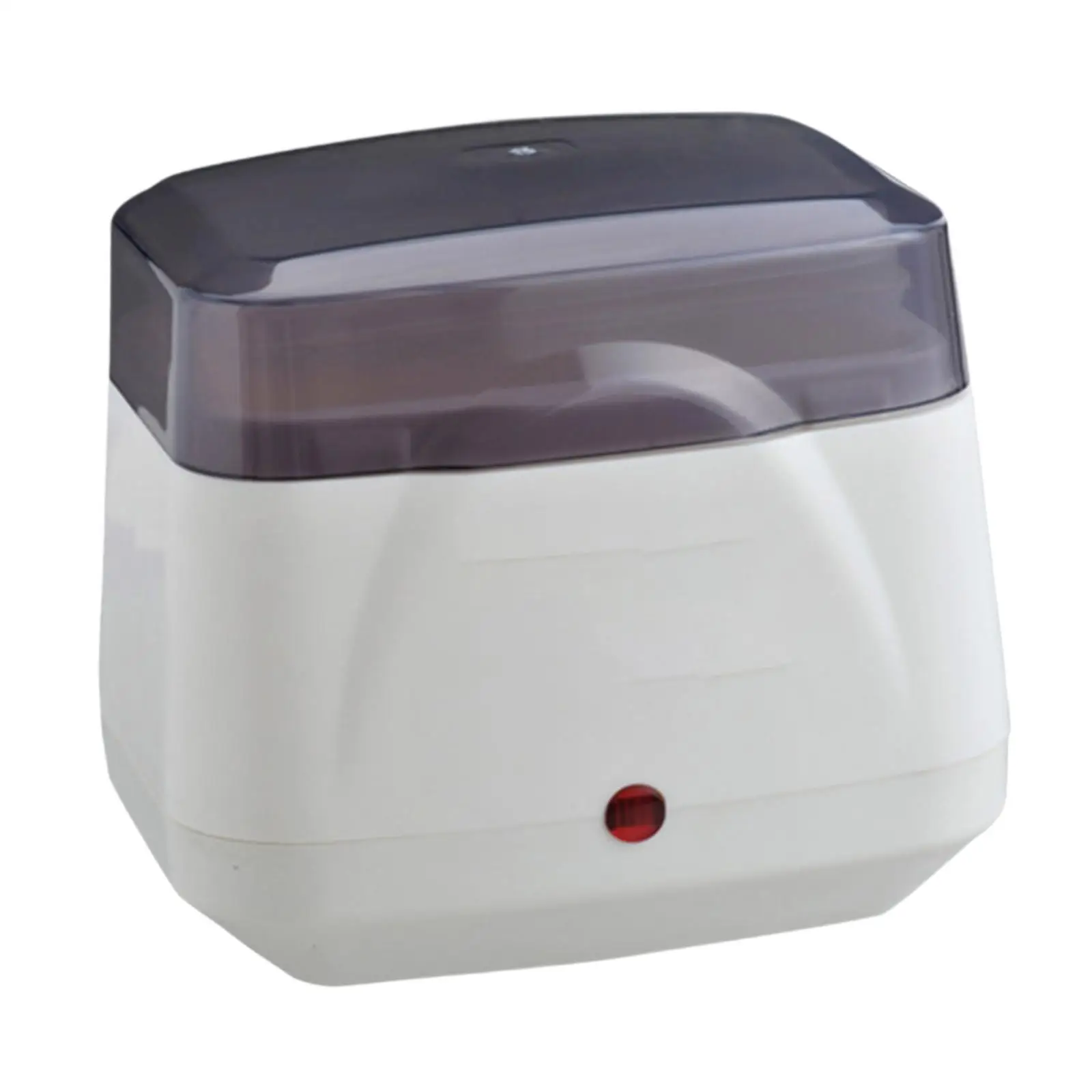 Small Yogurt Maker Low Noise Automatic Yogurt Machine Home Use Maker Electrical Kitchen Appliances for Women Men Gifts