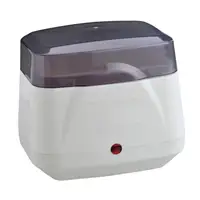 Small Yogurt Maker Low Noise Automatic Yogurt Machine Home Use Yogurt Maker Electrical Kitchen Appliances for Women Men Gifts 2