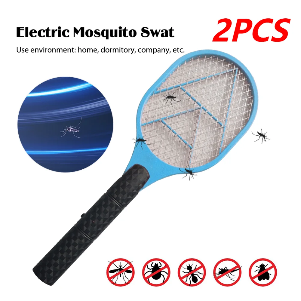 AssassinodomosquitoeltricoFlySwatterrecarregvelassassinoport