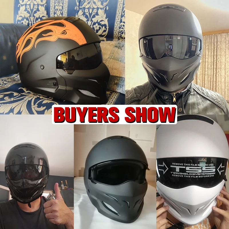  , Ʈ , Cascos Moto ,  ִ ٸ  ,  , 2023 ǰ
