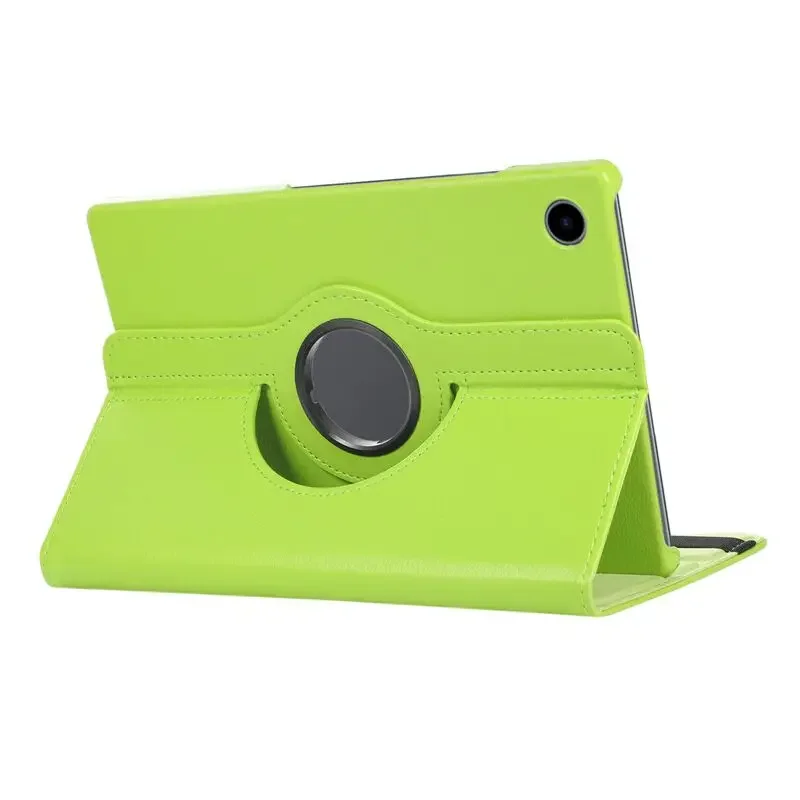 Premium Protective Tablet Case - Versatile Cover