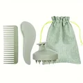 Green set