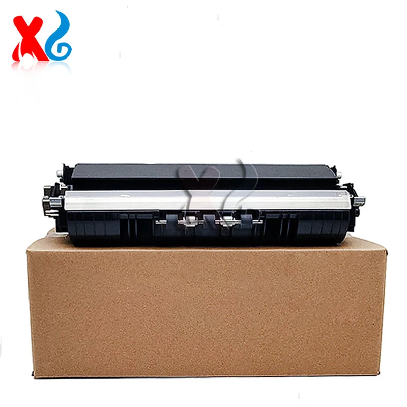 

Compatible Secondary Transfer Unit For Ricoh MPC2500 C2800 C4000 C5000 C3300 C3501 C5501 C4501 Secondary Transfer Assembly