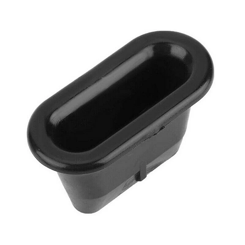 Auto Zijschuifdeur Locator Set - Compatibel Met Fiat Scudo, Citroën Dispatch, Peugeot Expert