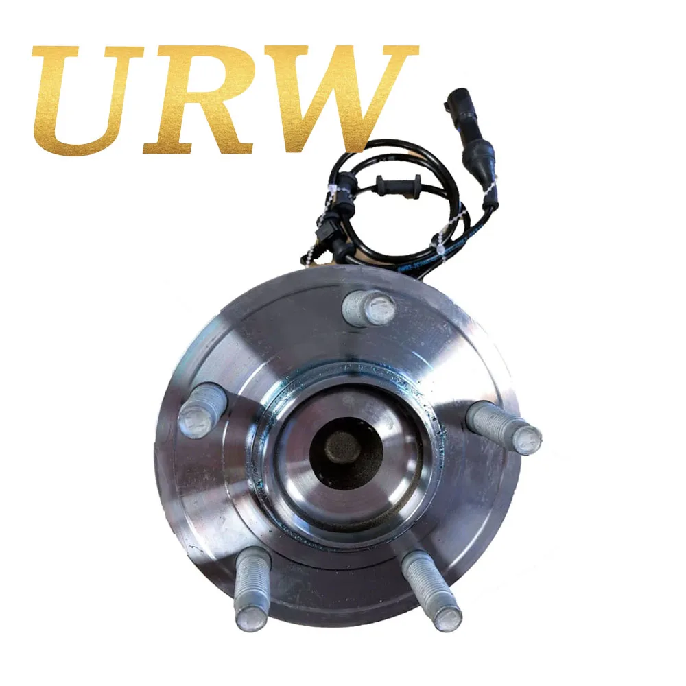 C2D3285 URW ڵ  ǰ, Ծ XF  극ũ Ʈ   , XJ XK X150 X250 X351, ڵ ׼, 1 