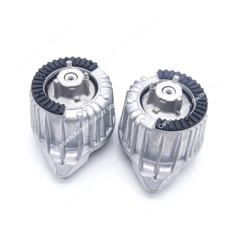 

Опора двигателя для Mercedes-Benz C-CLASS W204 W212 C180 C200 C220 C250 E200 E220 CDI A2122406417 A2122406317