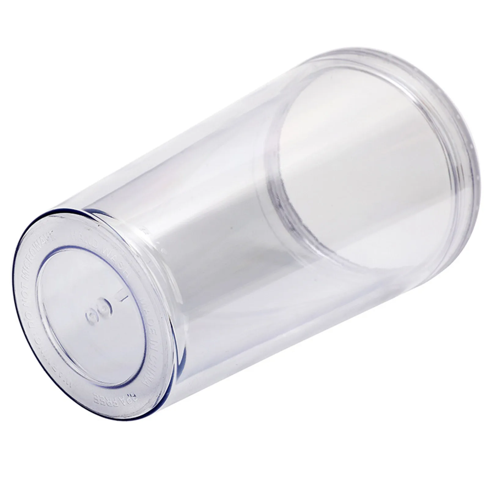 16oz Reusable Water Bottle 5