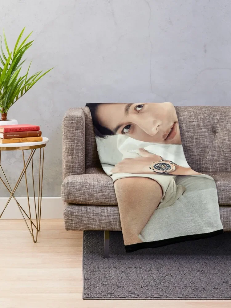 Ji Chang Wook Ŭ����. ������ ���, ���� ħ��, ����ִ� ���� ���