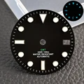 11 black