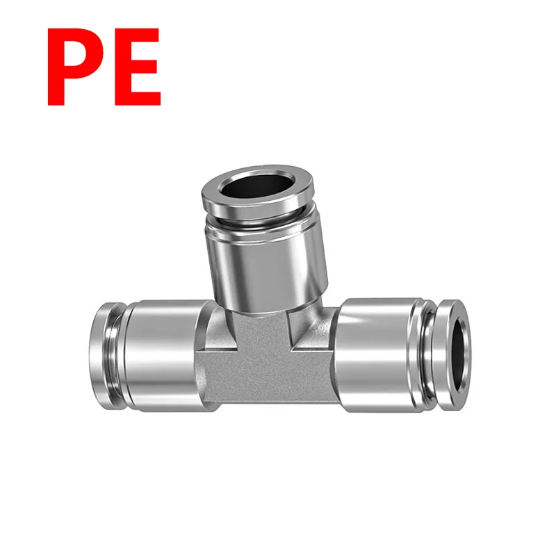 PU PV PE PY 304 η ƿ ݼ   Ŀø, Ǫ   ȣ  Ŀ, 4mm, 6mm, 8mm, 10mm, 12mm, 10 