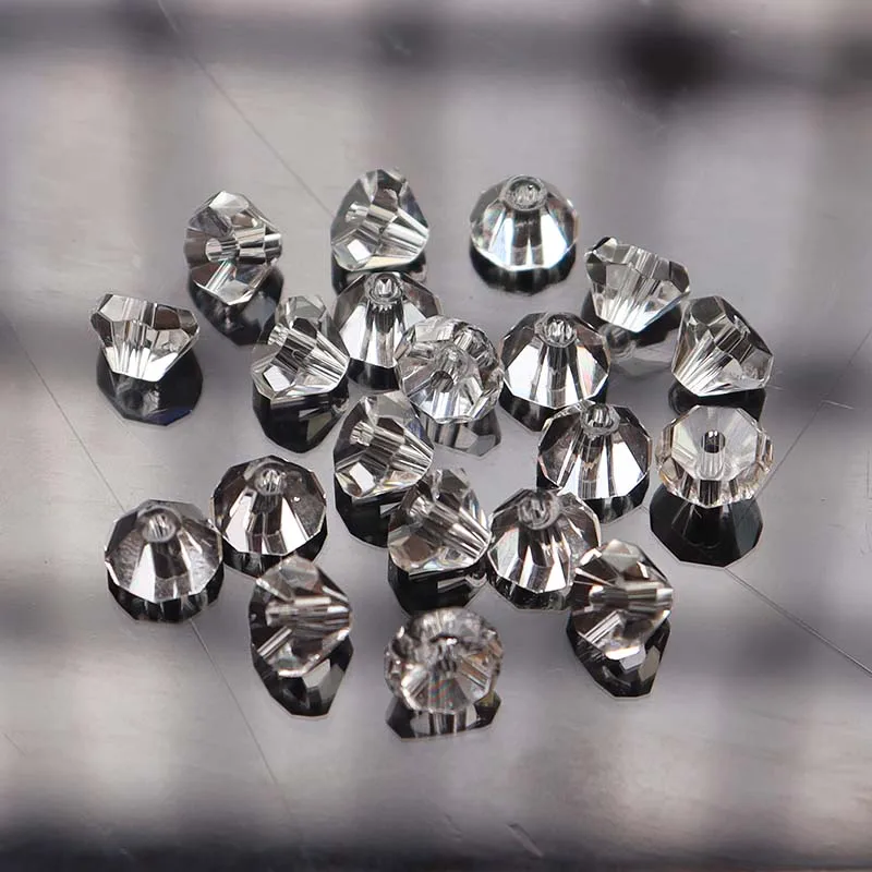 Glass Beads Austrian Crystals Wholesale Swarovski Crystals Bulk