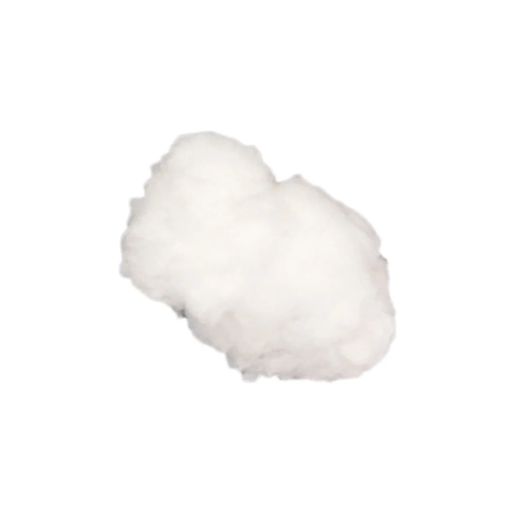 Artificial Cloud Props Cotton Cloud DIY Decorative Hanging Ornament Stage Wedding Party Kids Room Decoration